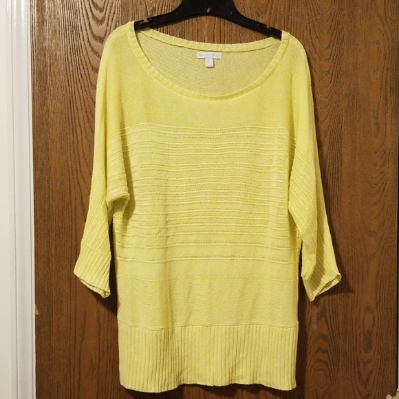New York & Company Sweaters - New York & Company Sweater
